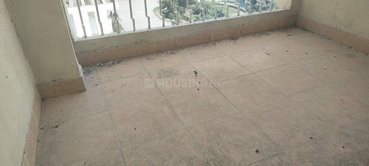 Terra Elegance Main Image 1