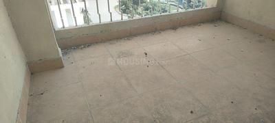 4 BHK Flat