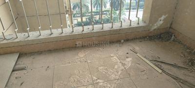 Balcony Image of 1600 Sq.ft 4 BHK Apartment / Flat for sale in Terra Elegance, Sector 33 Bhiwadi for Rs. 8500000