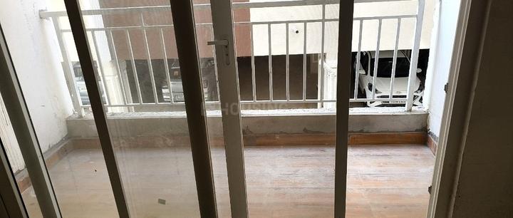 Mahikaa AAYU Main Image 1