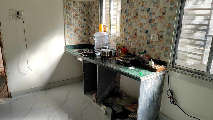 Asalata Apartment Main Image 1