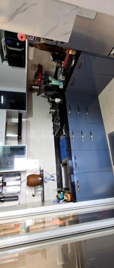 Mantra 99 Riverfront Main Image 1