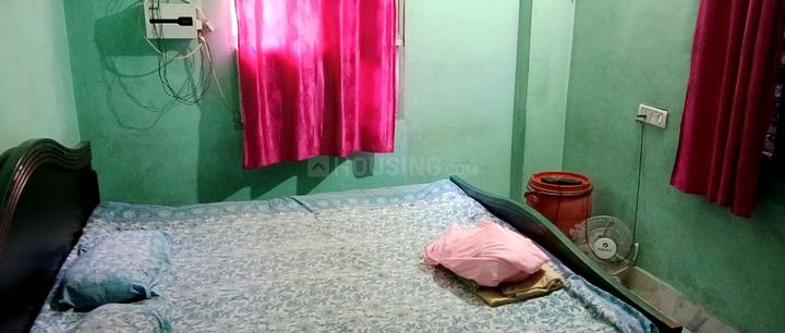 Yadav Colony, Digha Ghat Bedroom One 1