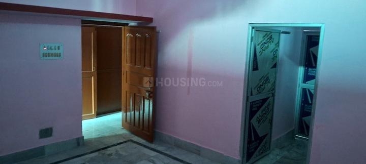 Sir Syed Colony, Malighat Bedroom One 1