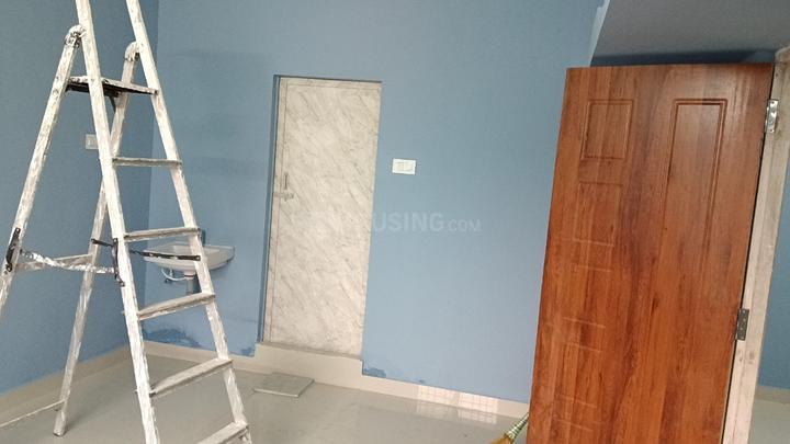 Kundrathur Bedroom One 1