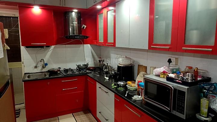 Purnima Classic Main Image 1