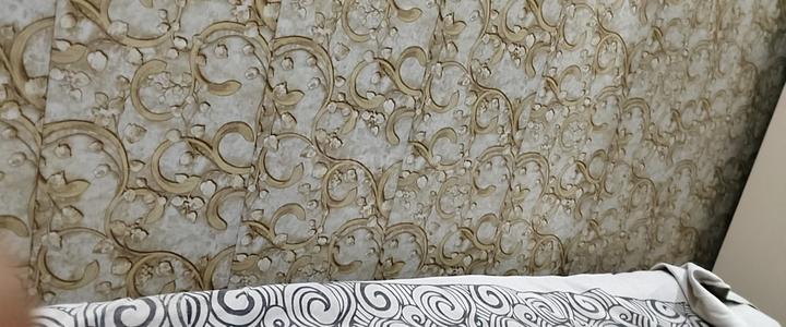 Chinhat Bedroom One 1