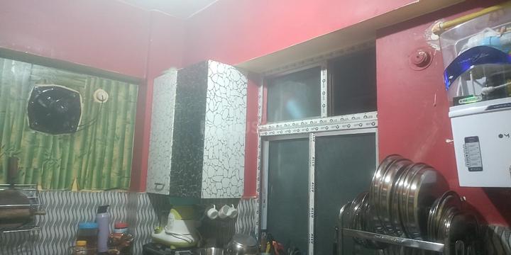 Classicon Sai Sarika Sadan Vihar Main Image 1