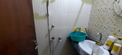Image of 1250 Sq.ft 2 BHK Apartment / Flat for sale in Behala, Kolkata for Rs. 5100000