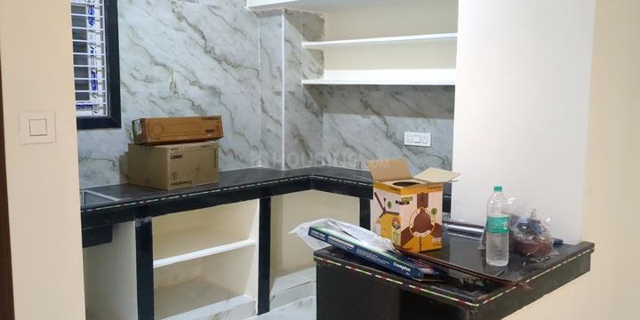 Nadergul Main Image 1