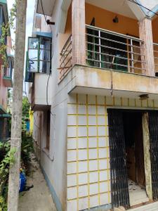 Image of 2000 Sq.ft 5 BHK Independent House for sale in Chinsurah, Hooghly for Rs. 7000000