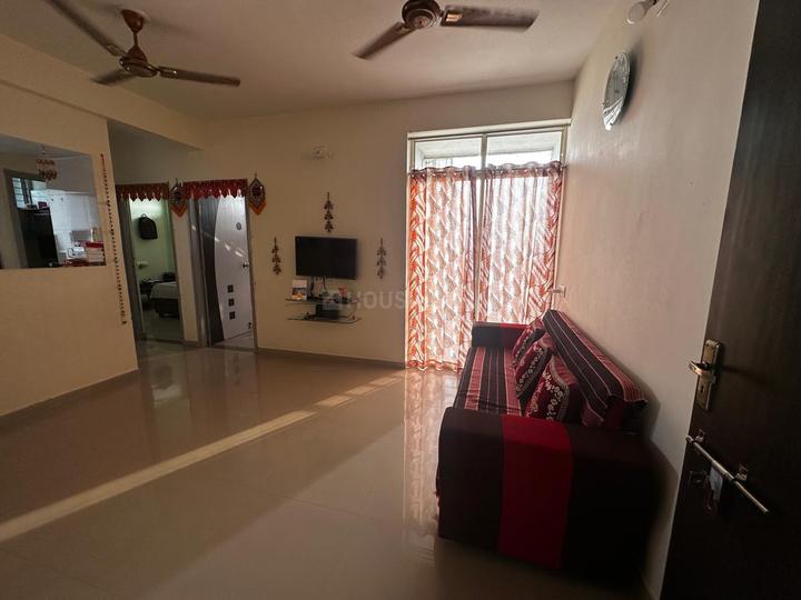 Surya Main Image 1