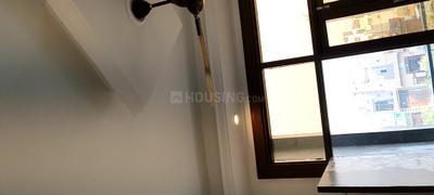 Bedroom Image of 440 Sq.ft 1 BHK Apartment / Flat for sale in DLF Ankur Vihar Ghaziabad for Rs. 1450000