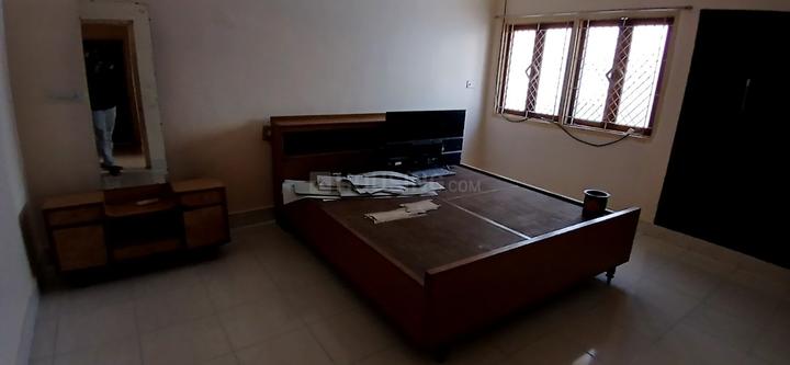 Kashyap colony Bedroom One 1