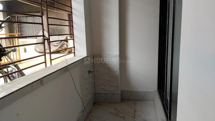 JH TOWER Main Image 1