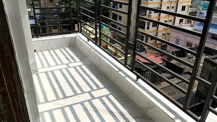 JH TOWER Main Image 1