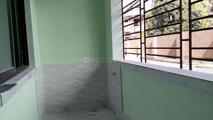 JH APARTMENT Main Image 1