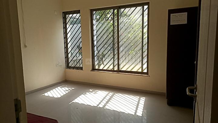 Gada Kubix Insignia Bedroom One 1