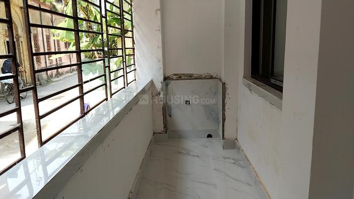 JH APARTMENT Main Image 1