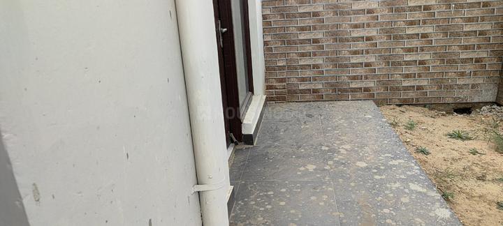 Krish Harmony Main Image 1