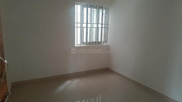 Malle Nalsandra Bedroom 1