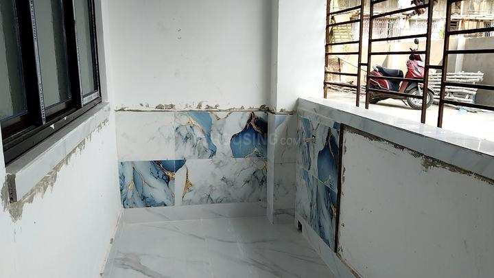 JH APARTMENT Main Image 1