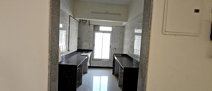 Balaji Enclave Main Image 1