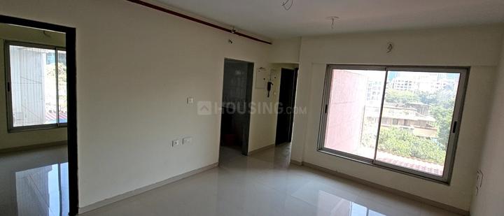 Balaji Enclave Main Image 1