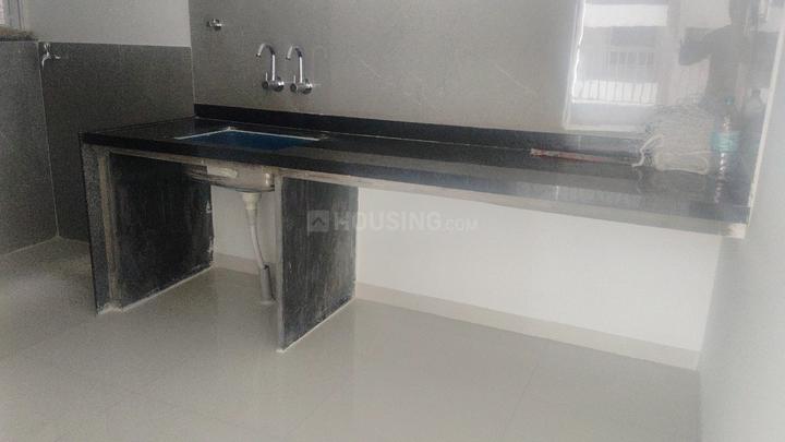 Yash Grecia Main Image 1