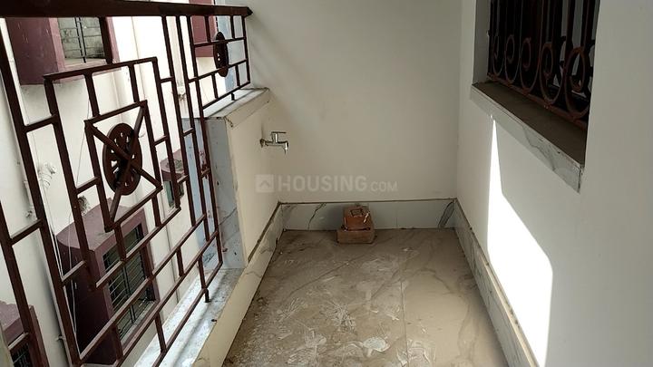 Siddhayee Apartment Main Image 1