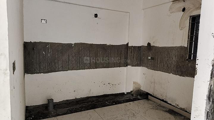 Endeavour evara square  Main Image 1