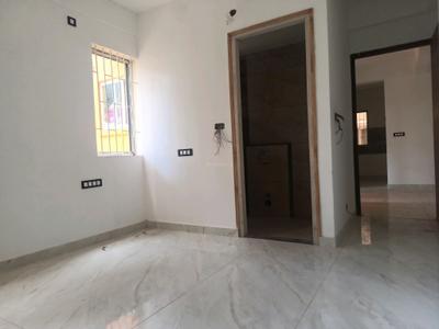 Bedroom Image of 1765 Sq.ft 3 BHK Apartment / Flat for sale in SLB Royal Touch, Chokkanahalli Bengaluru for Rs. 14500000