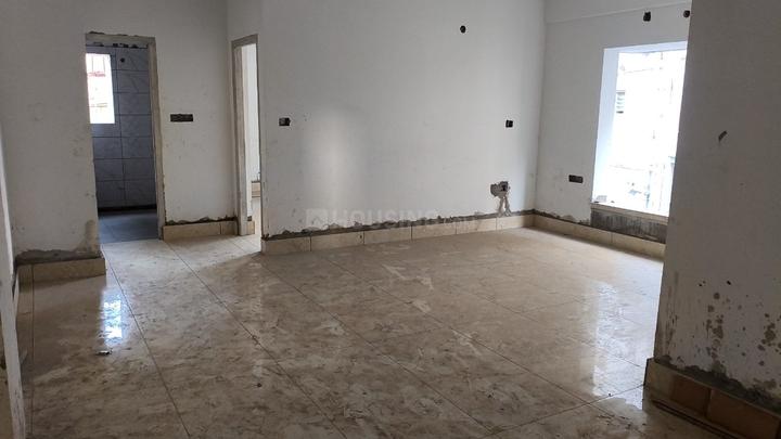 Southern Avenue Lake Road Main Image 1