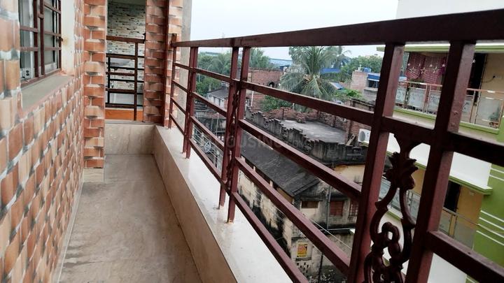 SUNSHINE APARTMENT Main Image 1