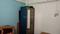 Subhash Nagar, Tingre Nagar Bedroom 2