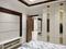Niti Khand, Indirapuram Bedroom One 1