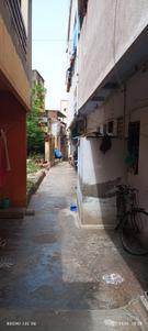 Image of 1300 Sq.ft 1 BHK Apartment / Flat for sale in Melachinthamani, Tiruchirappalli for Rs. 7800000