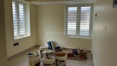Bedroom Image of 1850 Sq.ft 3 BHK Independent House for sale in Walajapet Ranipet for Rs. 6500000