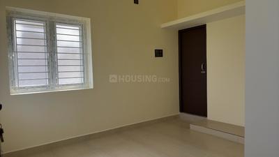 Bedroom Image of 1850 Sq.ft 3 BHK Independent House for sale in Walajapet Ranipet for Rs. 6500000