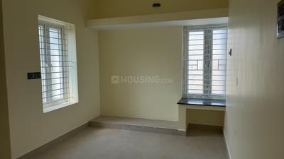 Bedroom Image of 1850 Sq.ft 3 BHK Independent House for sale in Walajapet Ranipet for Rs. 6500000