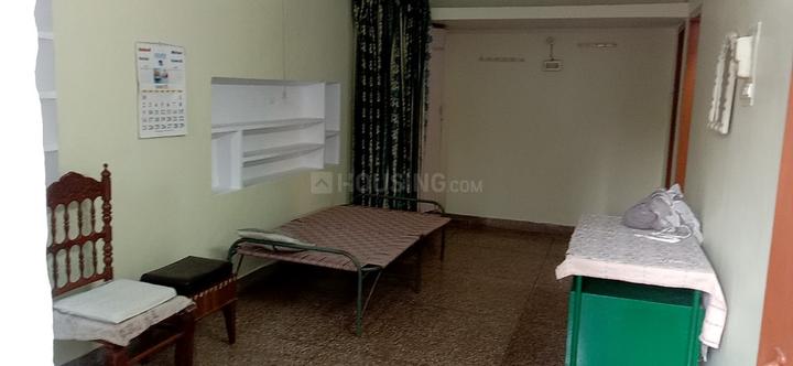 Nirala Nagar Bedroom 1