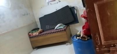 Living Room Image of 165 Sq.ft 7 BHK Independent House for sale in Narela New Delhi for Rs. 3500000