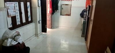 Bedroom Image of 165 Sq.ft 7 BHK Independent House for sale in Narela New Delhi for Rs. 3500000