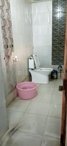 Image of 165 Sq.ft 7 BHK Independent House for sale in Narela, New Delhi for Rs. 3500000