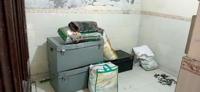 Bedroom Image of 165 Sq.ft 7 BHK Independent House for sale in Narela New Delhi for Rs. 3500000