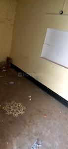 Bedroom Image of 165 Sq.ft 7 BHK Independent House for sale in Narela New Delhi for Rs. 3500000