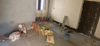 Bedroom Image of 165 Sq.ft 7 BHK Independent House for sale in Narela New Delhi for Rs. 3500000