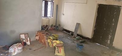 Bedroom Image of 165 Sq.ft 7 BHK Independent House for sale in Narela New Delhi for Rs. 3500000