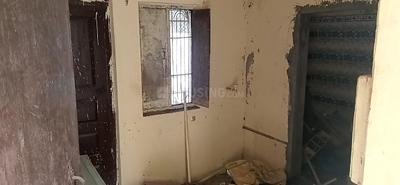 Image of 165 Sq.ft 7 BHK Independent House for sale in Narela, New Delhi for Rs. 3500000