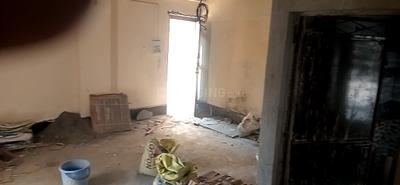 Bedroom Image of 165 Sq.ft 7 BHK Independent House for sale in Narela New Delhi for Rs. 3500000